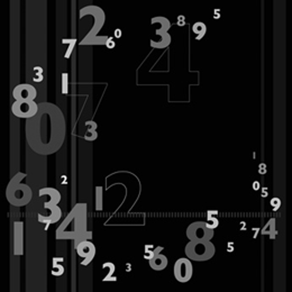 contabilidade